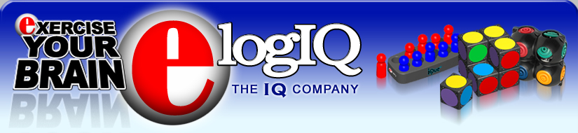 elogIQ-Logic-Puzzle