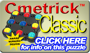 Cmterick-Classic-thinking-game