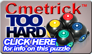 Cmetrick-Too-Hard-Thinking-Puzzle